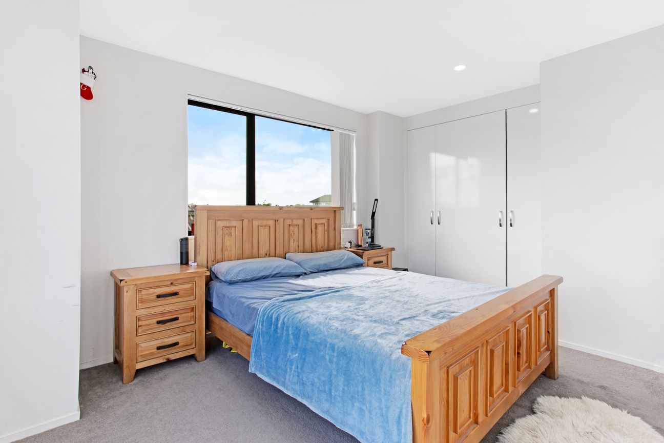 Another Price Cut! Now Just $675,000 - Must Sell! - Bild 5