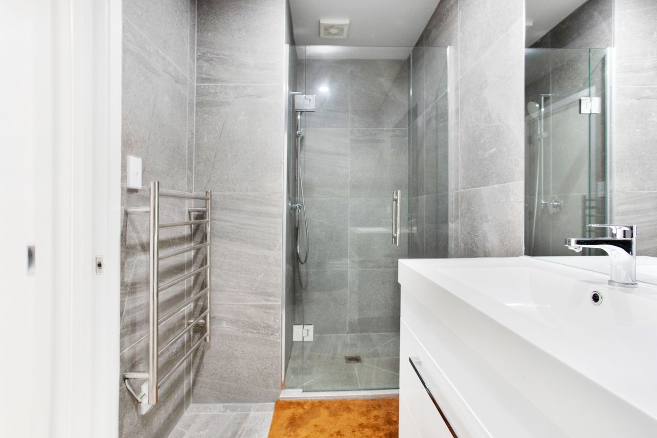 Another Price Cut! Now Just $675,000 - Must Sell! - Fler