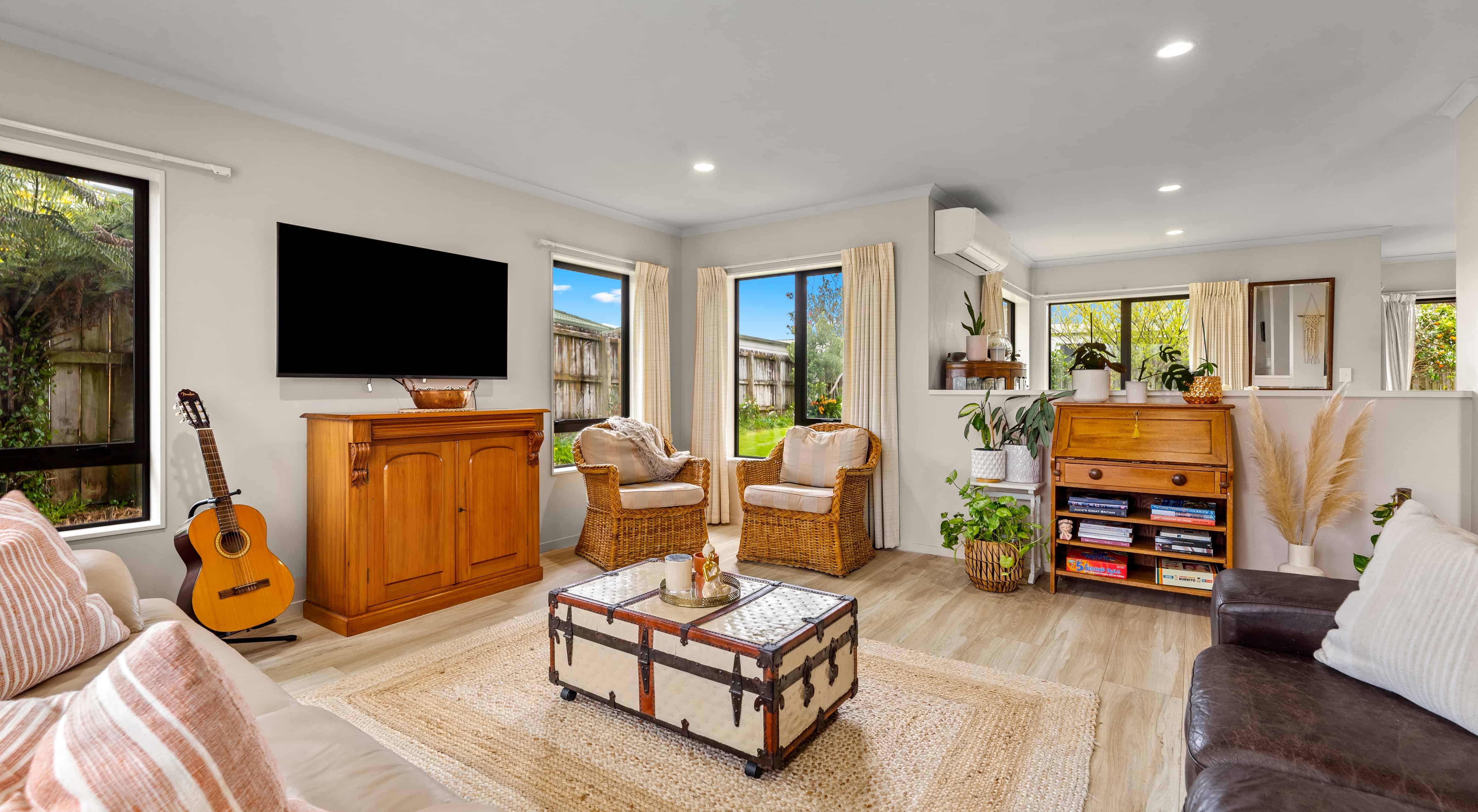 85 Riverside Drive, Waiuku, Franklin For Sale realestate.co.nz