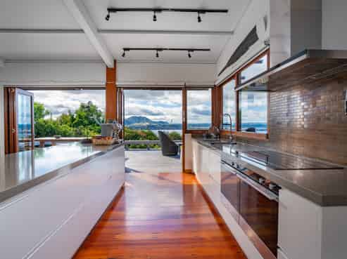 78 Acacia Heights Drive, Acacia Bay