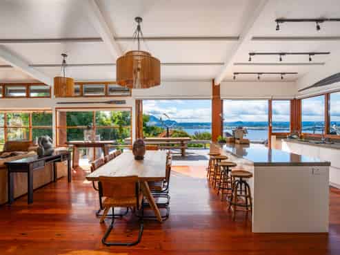 78 Acacia Heights Drive, Acacia Bay