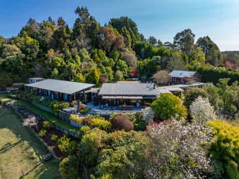 78 Acacia Heights Drive, Acacia Bay