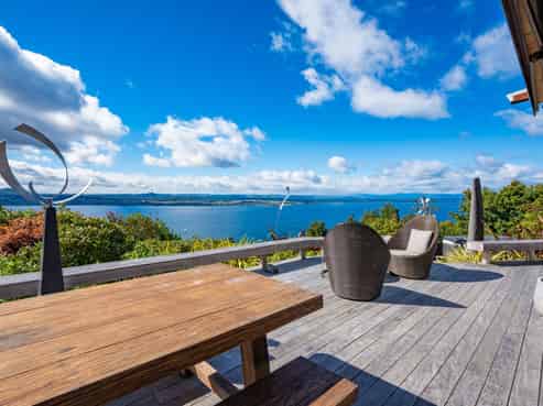 78 Acacia Heights Drive, Acacia Bay