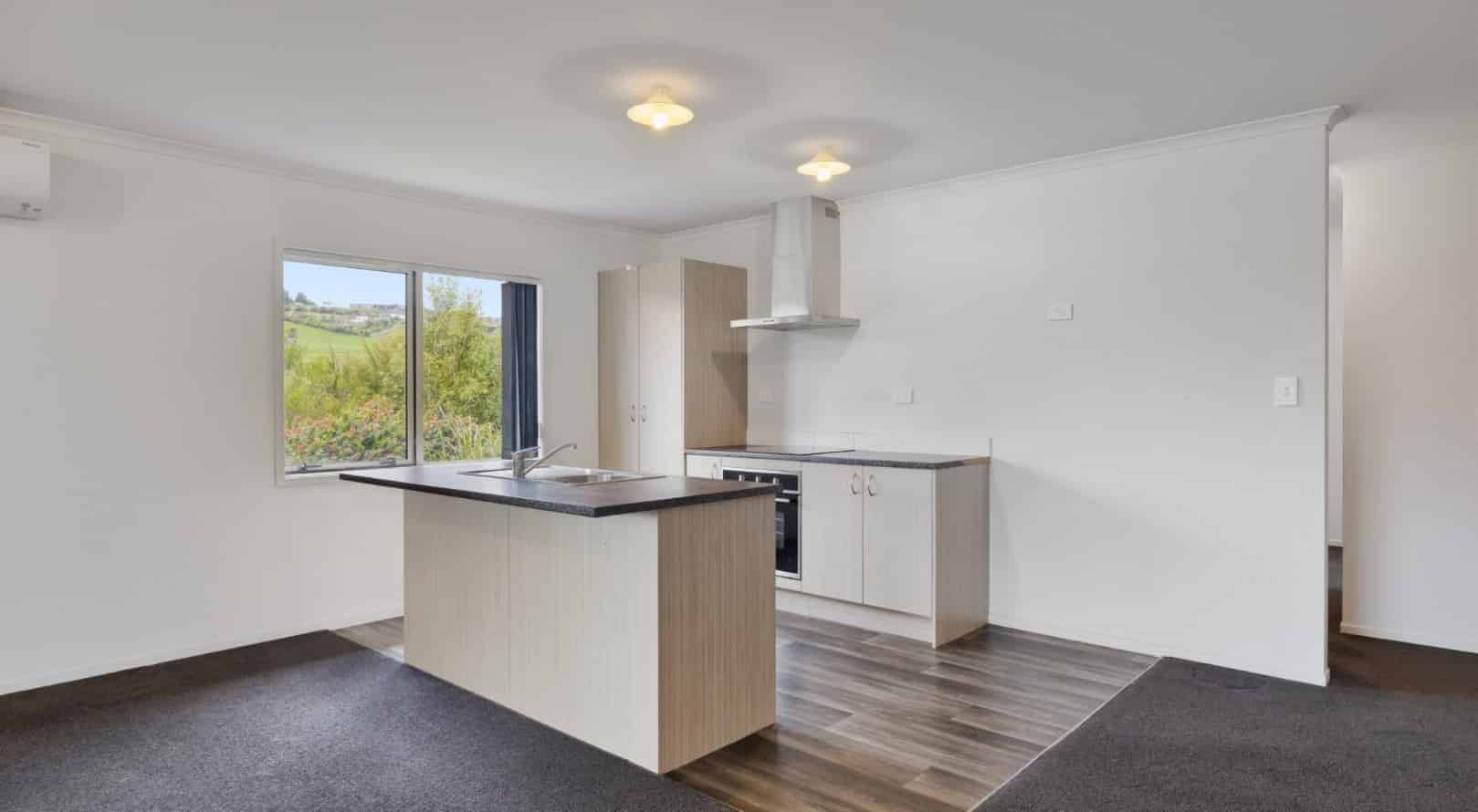 50 Utopia Park Heights, Bay, Tauranga For Rent realestate.co.nz