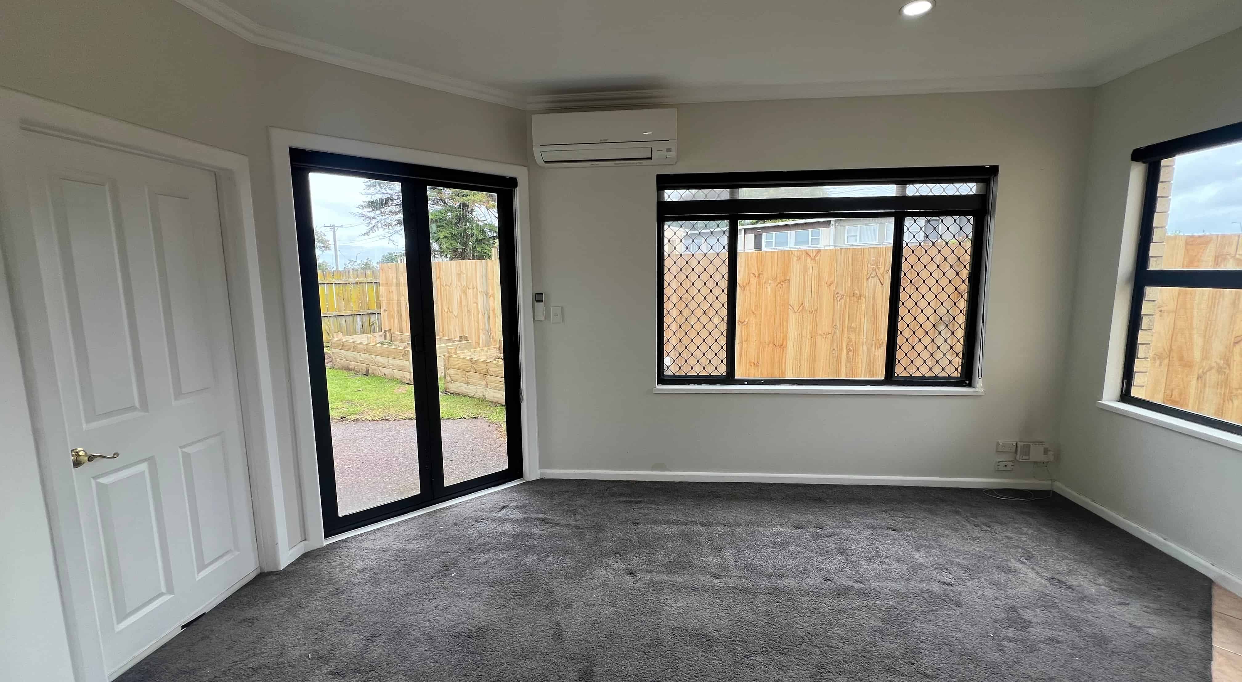 116 Kolmar Road, Papatoetoe, Manukau City For Rent realestate.co.nz