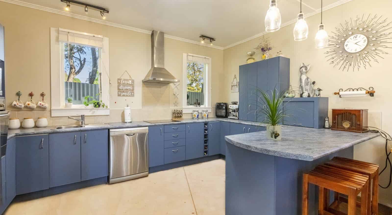 15 Watts Street, Waipawa, Central Hawkes Bay For Sale realestate.co.nz