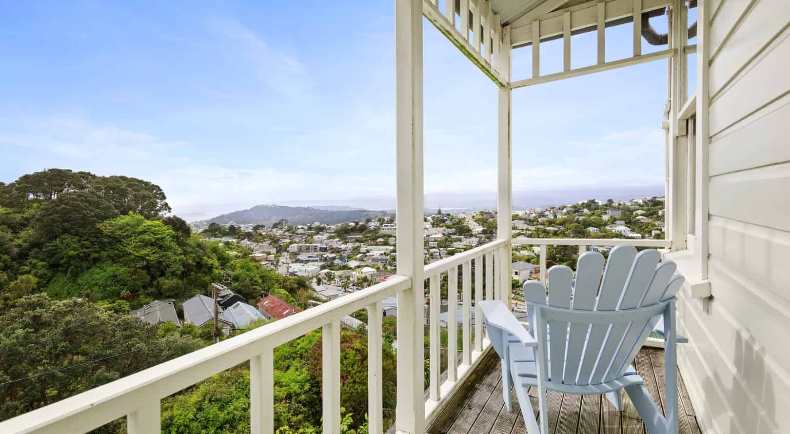 93 Todman Street, Brooklyn, Wellington City For Rent realestate.co.nz
