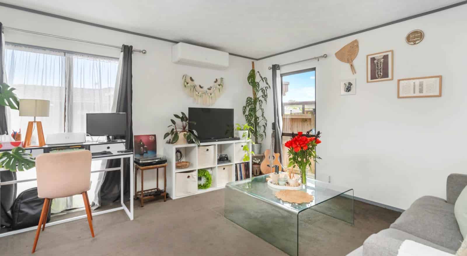 110Q Grey Street, Onehunga, Auckland City For Sale realestate.co.nz