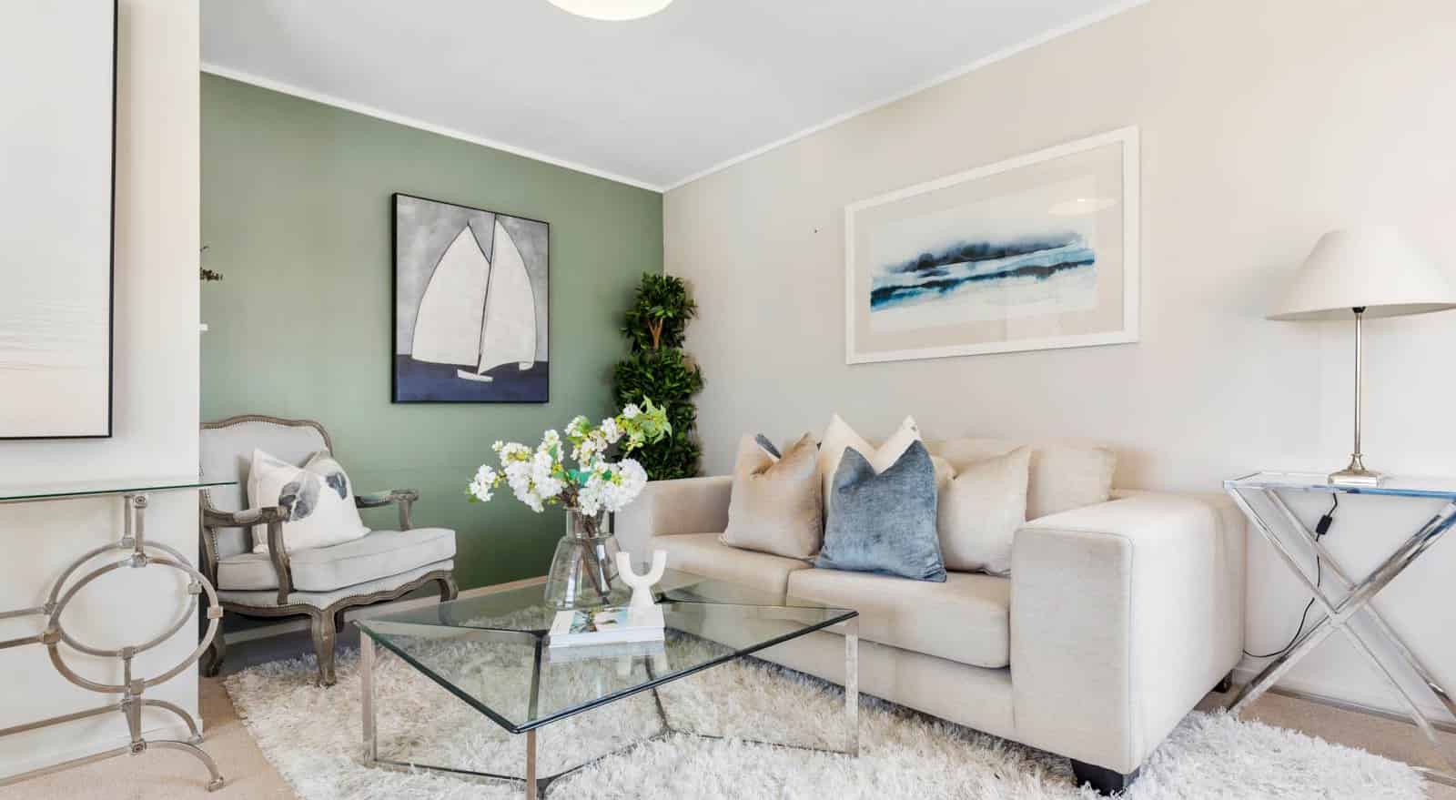 2/3 Regia Close, Half Moon Bay, Manukau City For Sale realestate.co.nz