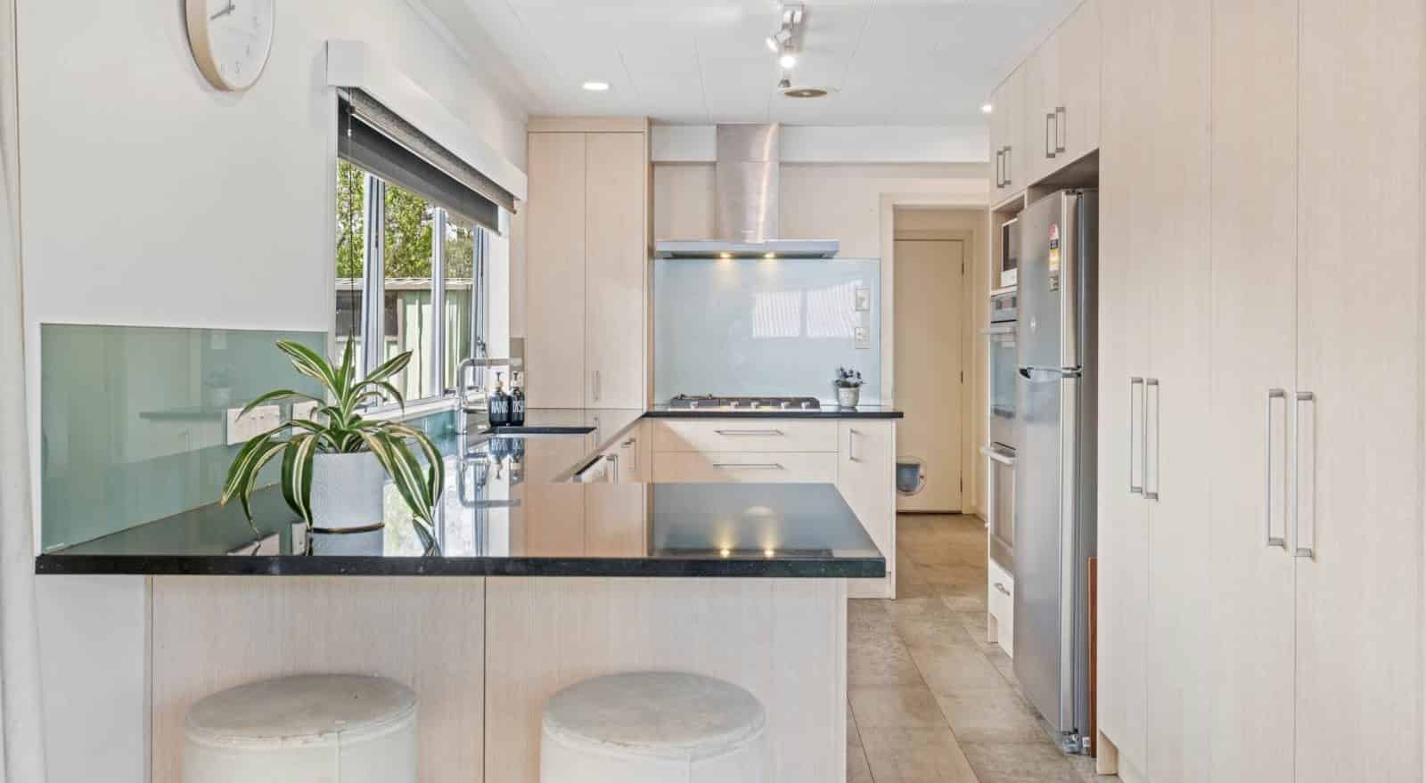 2/51 Shirley Avenue, Papakura, Papakura For Sale realestate.co.nz