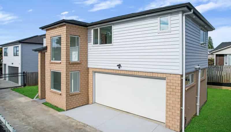 39B Helvetia Road, Pukekohe