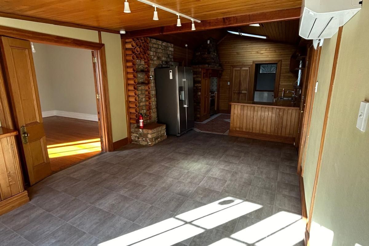 Spacious Villa in Double Grammar Zone - Bild 4