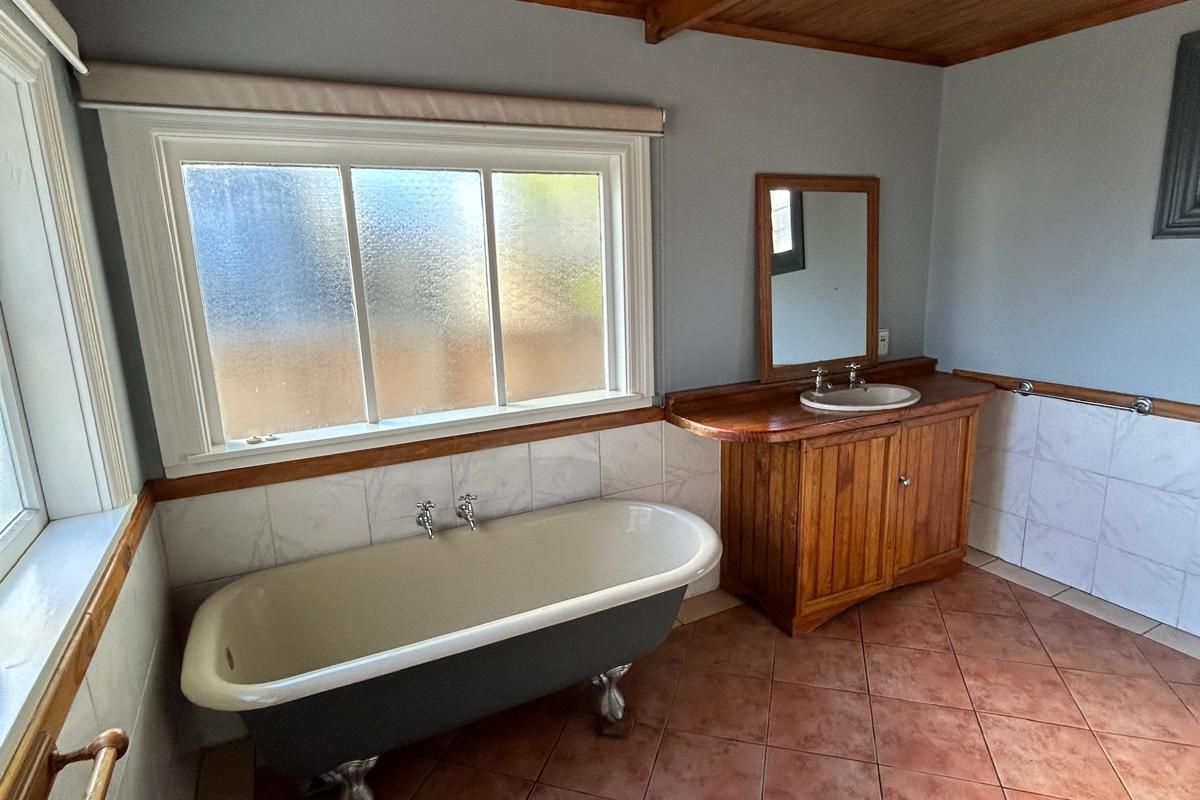 Spacious Villa in Double Grammar Zone - Bild 5