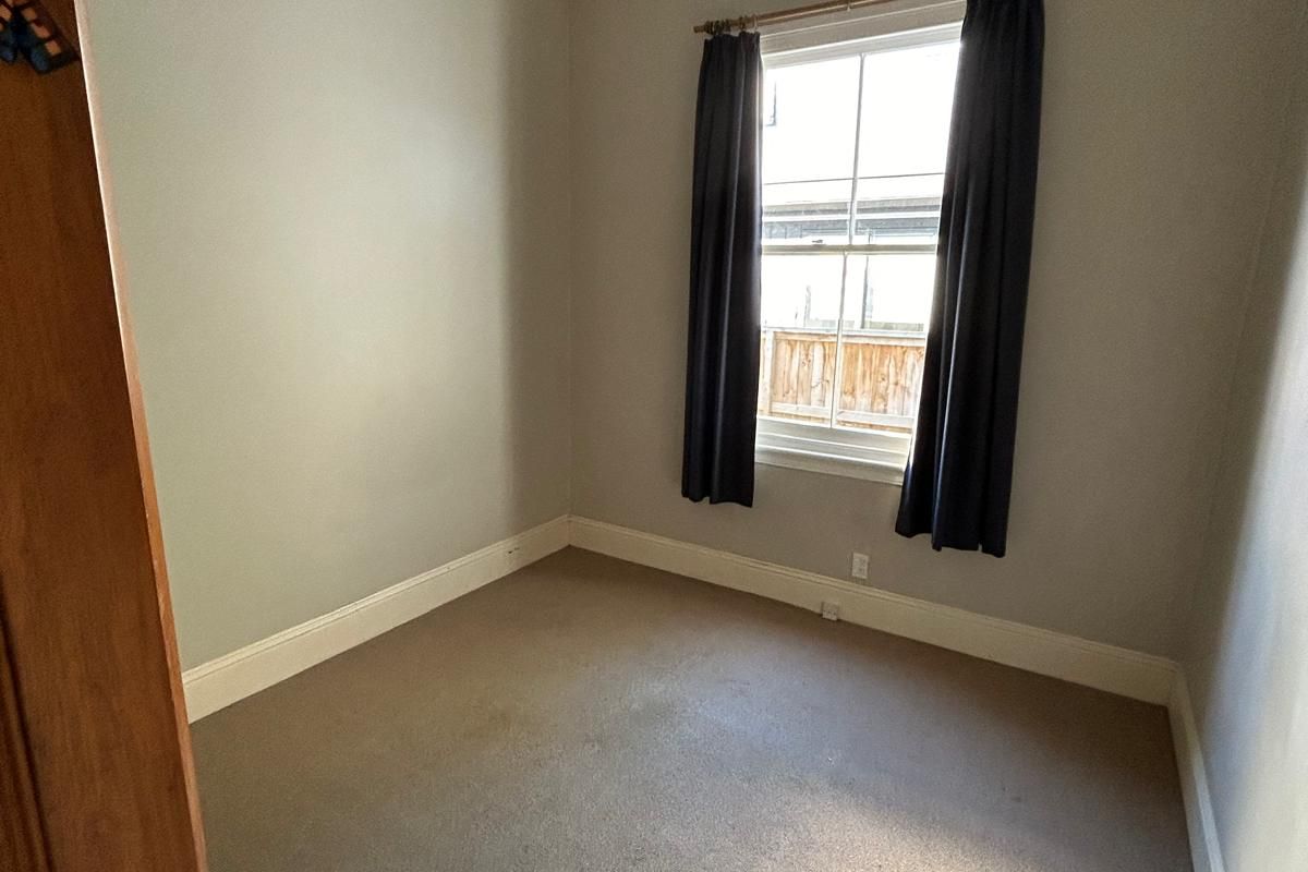 Spacious Villa in Double Grammar Zone - Bild 2