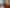 Auckland - Address withheld