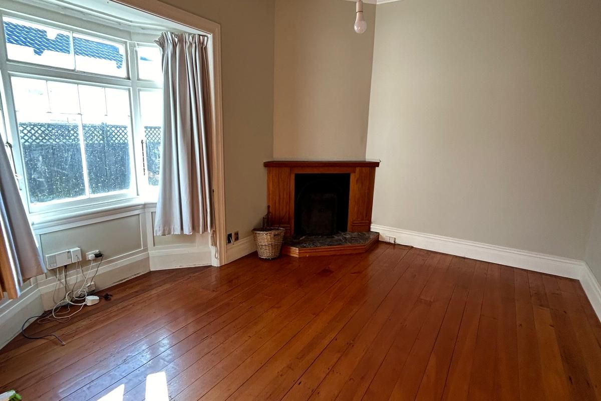 Spacious Villa in Double Grammar Zone - Bild 3