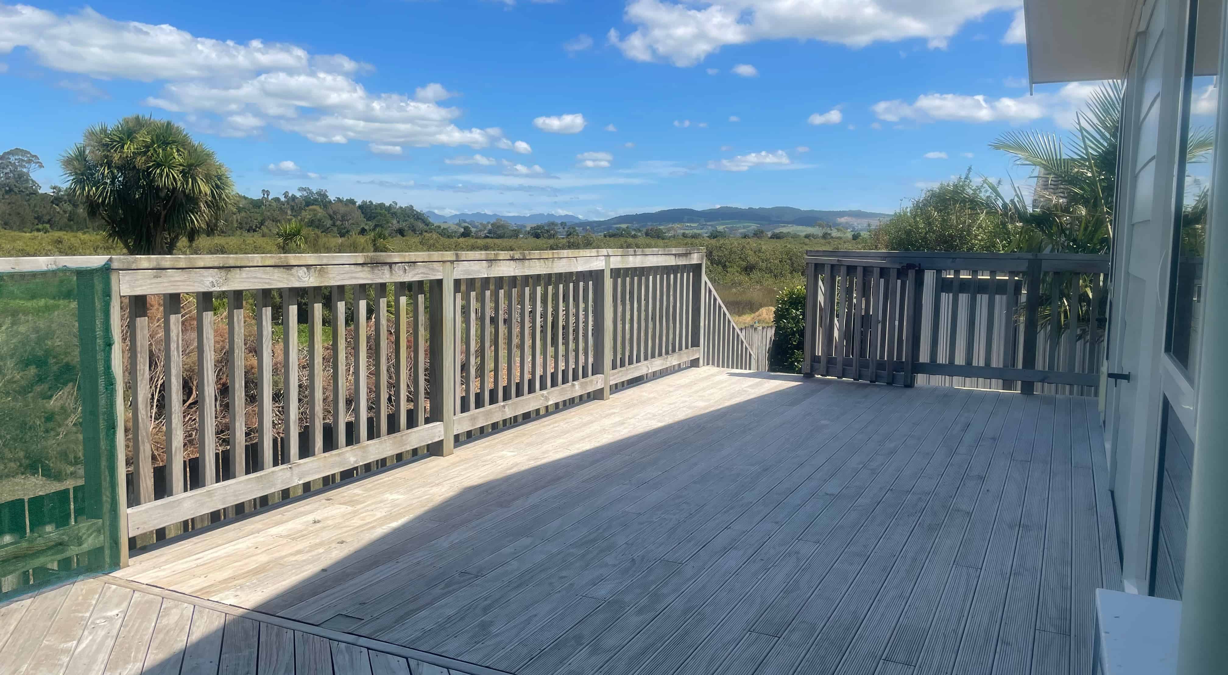 62 Raumati Crescent, Onerahi, Whangarei For Rent realestate.co.nz