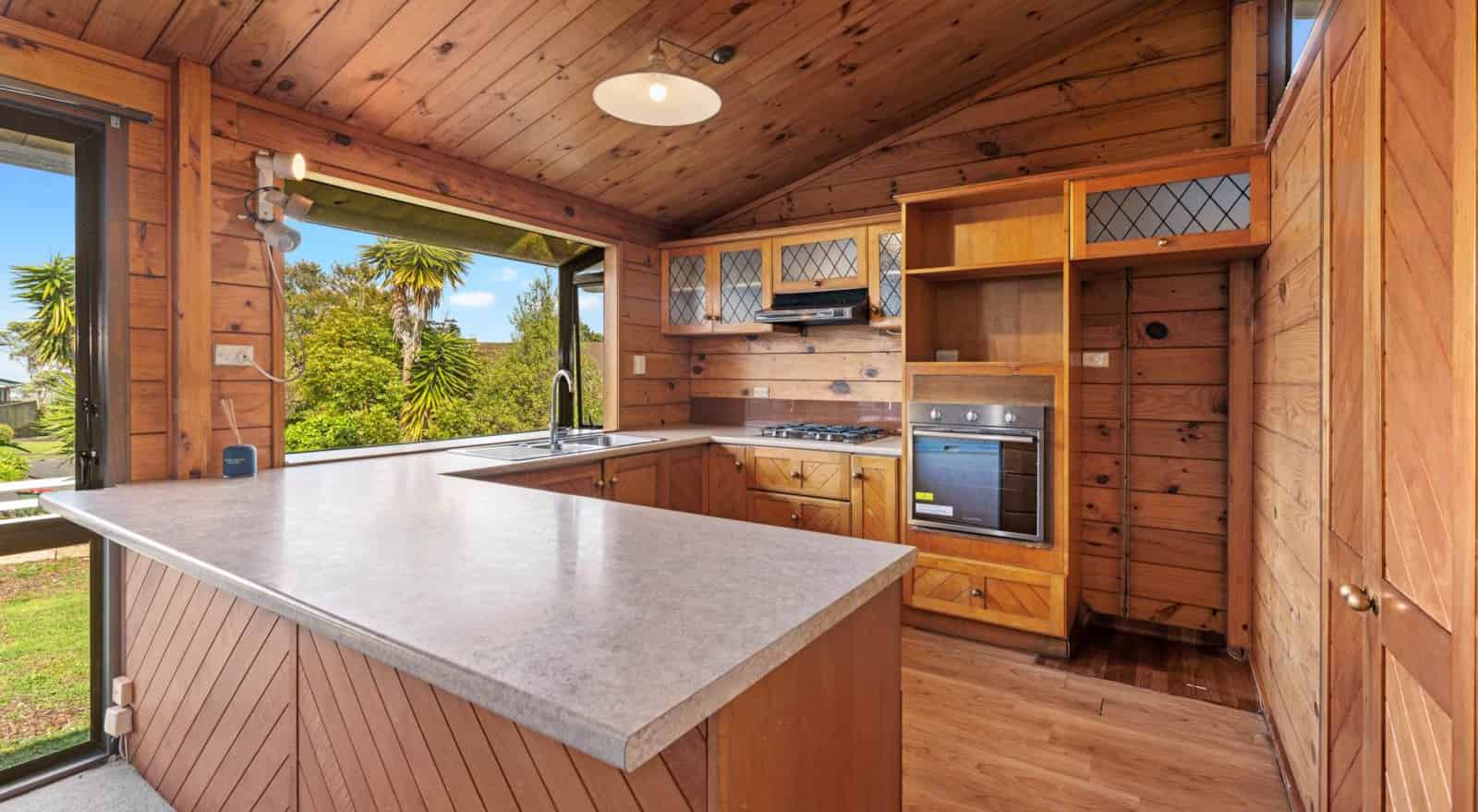 22 Hurstbourn Priors, Goodwood Heights, Manukau City For Sale