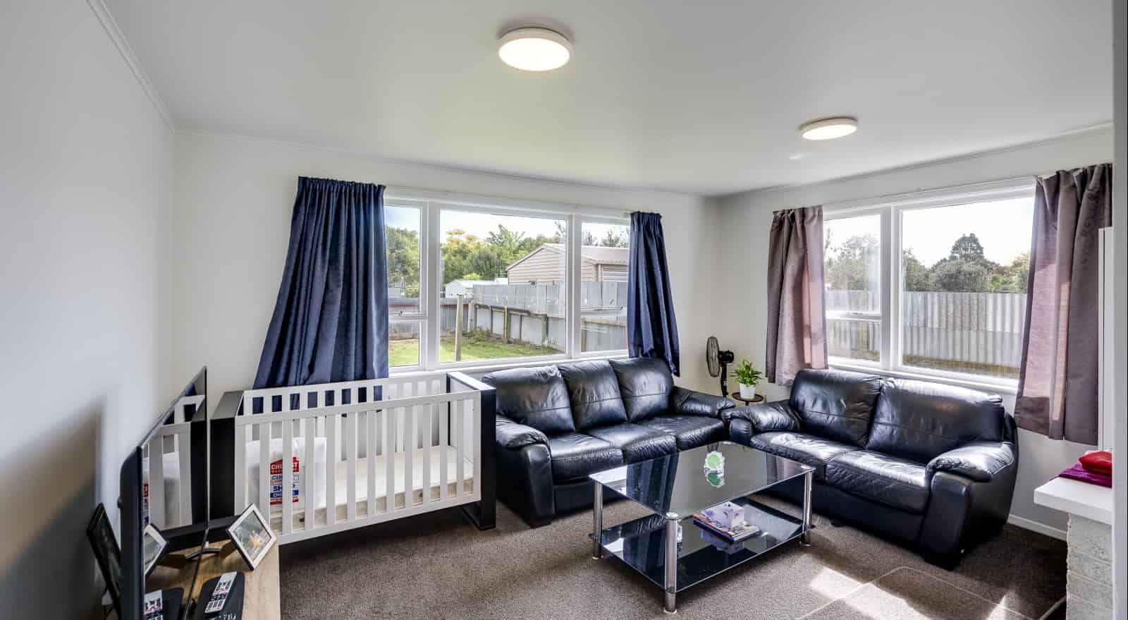 39 Constable Crescent, Onekawa, Napier City For Sale realestate.co.nz