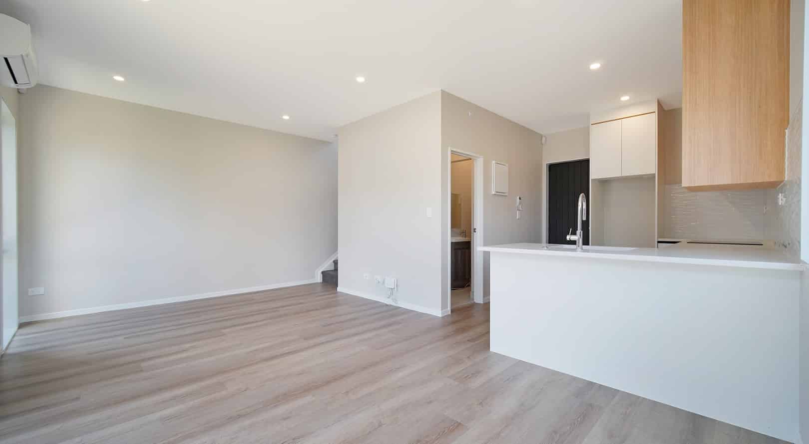 8 Don Oliver Lane,, Glen Eden, Waitakere City For Rent realestate.co.nz