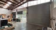 Open gallery