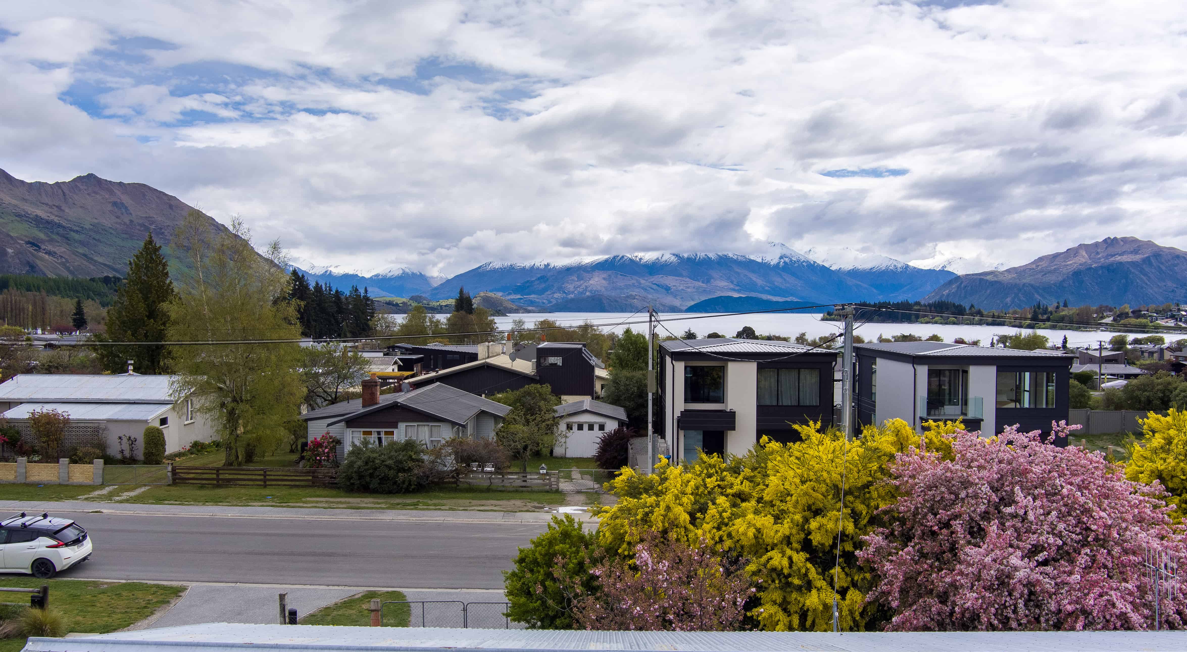 112 Tenby Street, Wanaka, Wanaka For Sale realestate.co.nz