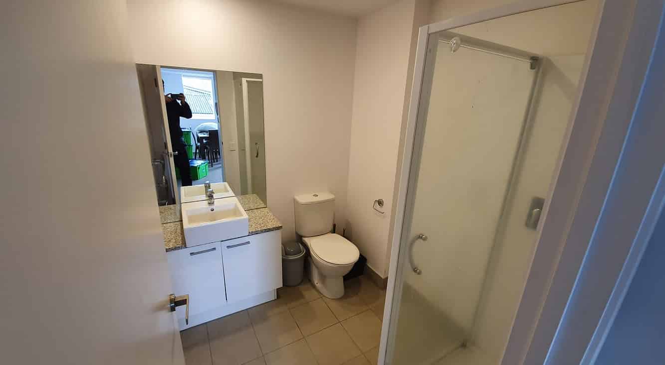 105/70 Pitt Street, Auckland Central, Auckland City For Rent