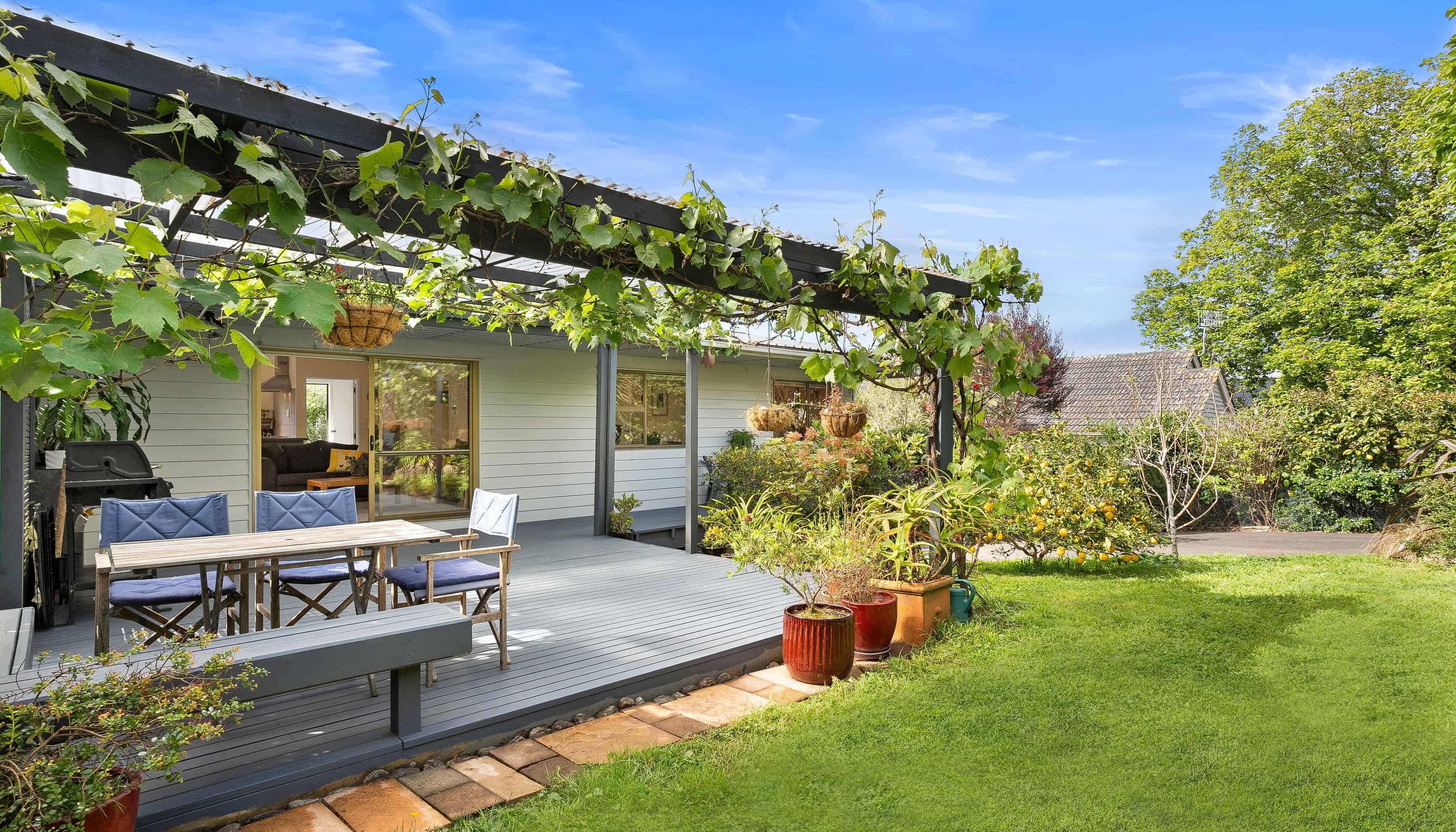 Sold 143A Paihia Road, One Tree Hill realestate.co.nz