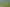 1552 Leeston Road, Leeston