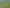 1552 Leeston Road, Leeston