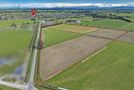 1552 Leeston Road, Leeston, Selwyn, Canterbury