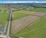 1552 Leeston Road, Leeston, Selwyn, Canterbury