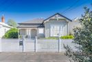 92 Burnley Terrace, Sandringham, Auckland City, Auckland