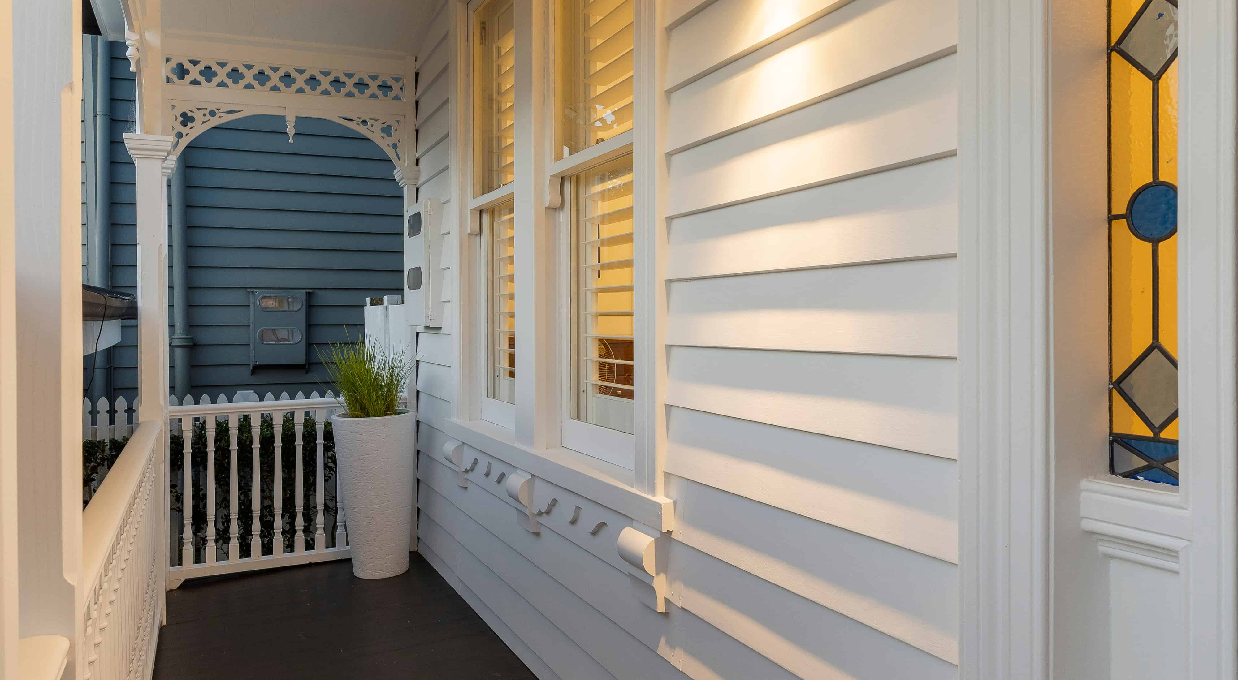 50 Albany Road, Herne Bay, Auckland City For Sale realestate.co.nz