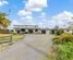 44 Humphrey Road, Kinleith, South Waikato, Waikato