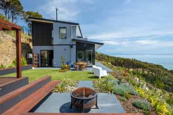 65 Komako Way, Atawhai