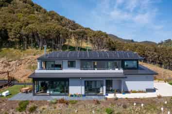 65 Komako Way, Atawhai