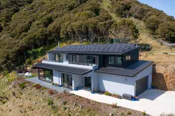 65 Komako Way, Atawhai