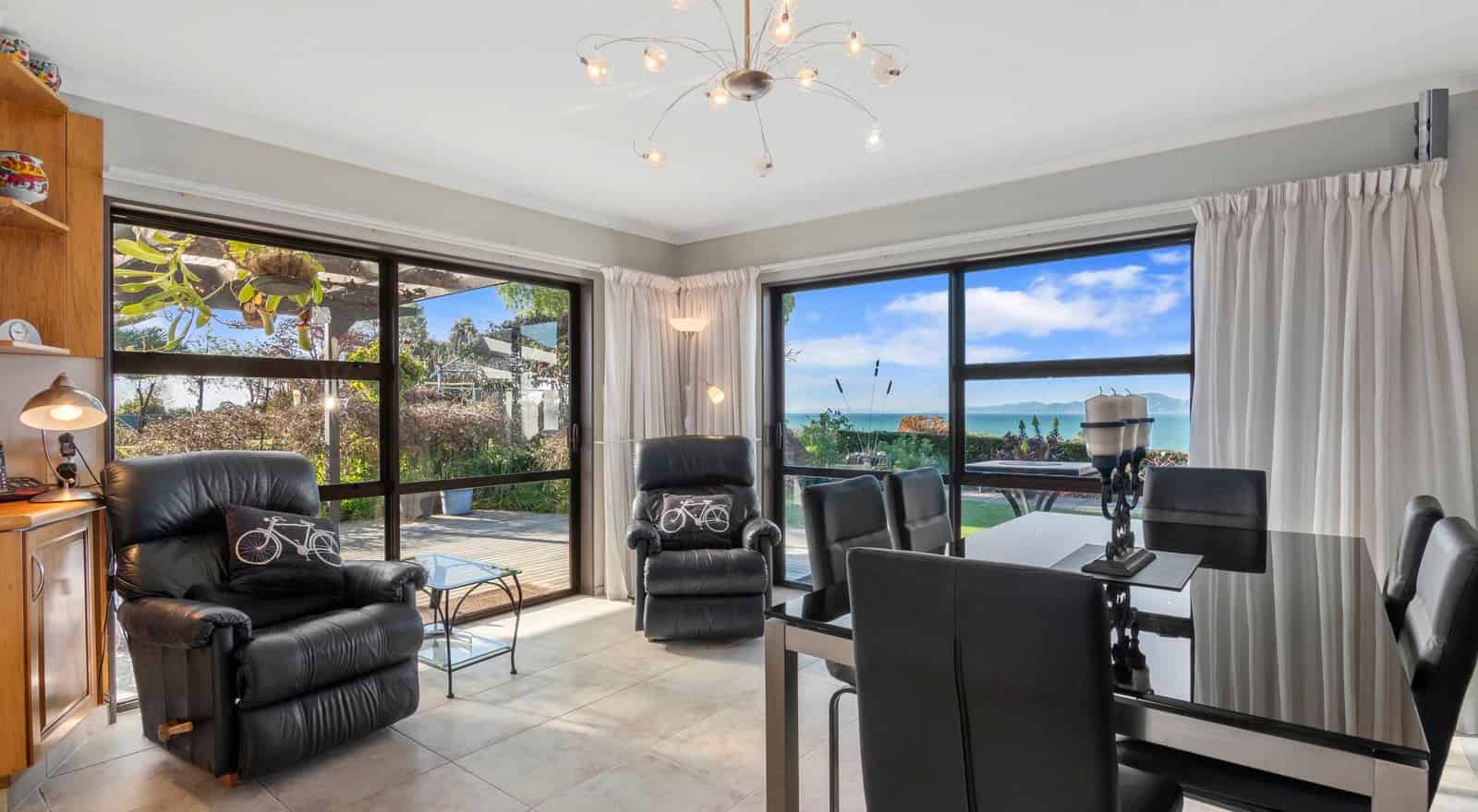 208 Pomona Road, Mapua, Tasman For Sale realestate.co.nz