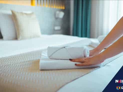 Outstanding Christchurch Motel Opportunity