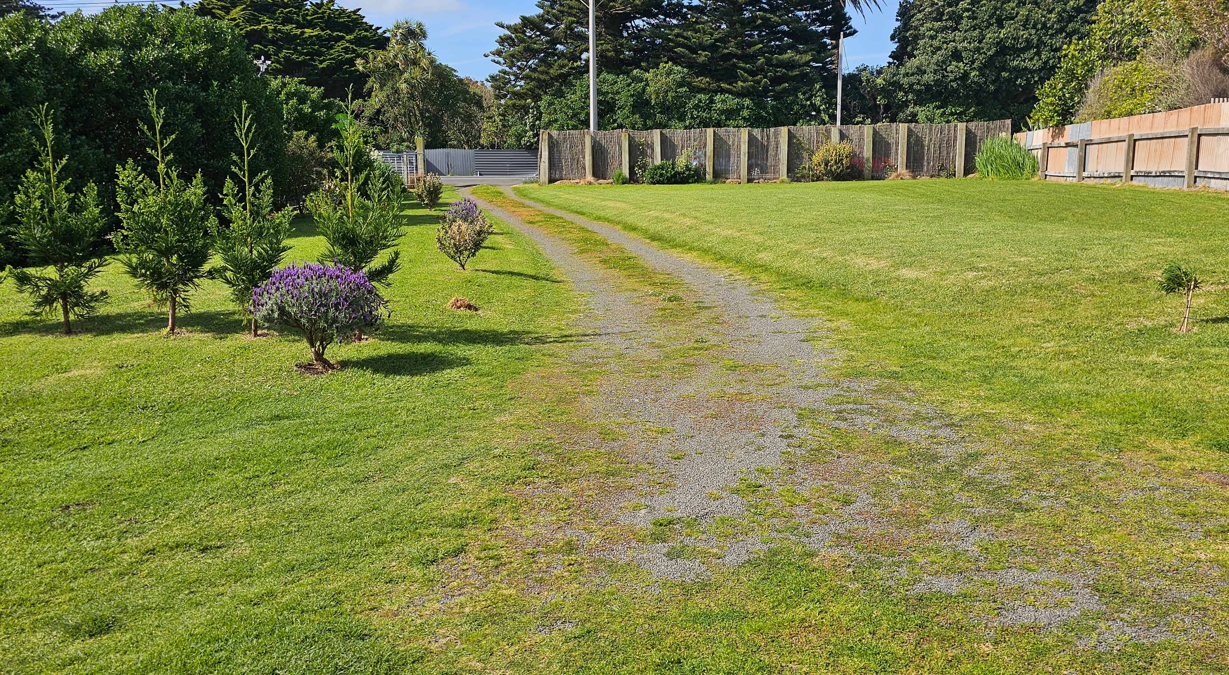 169 Egmont Street, Patea, South Taranaki For Sale realestate.co.nz