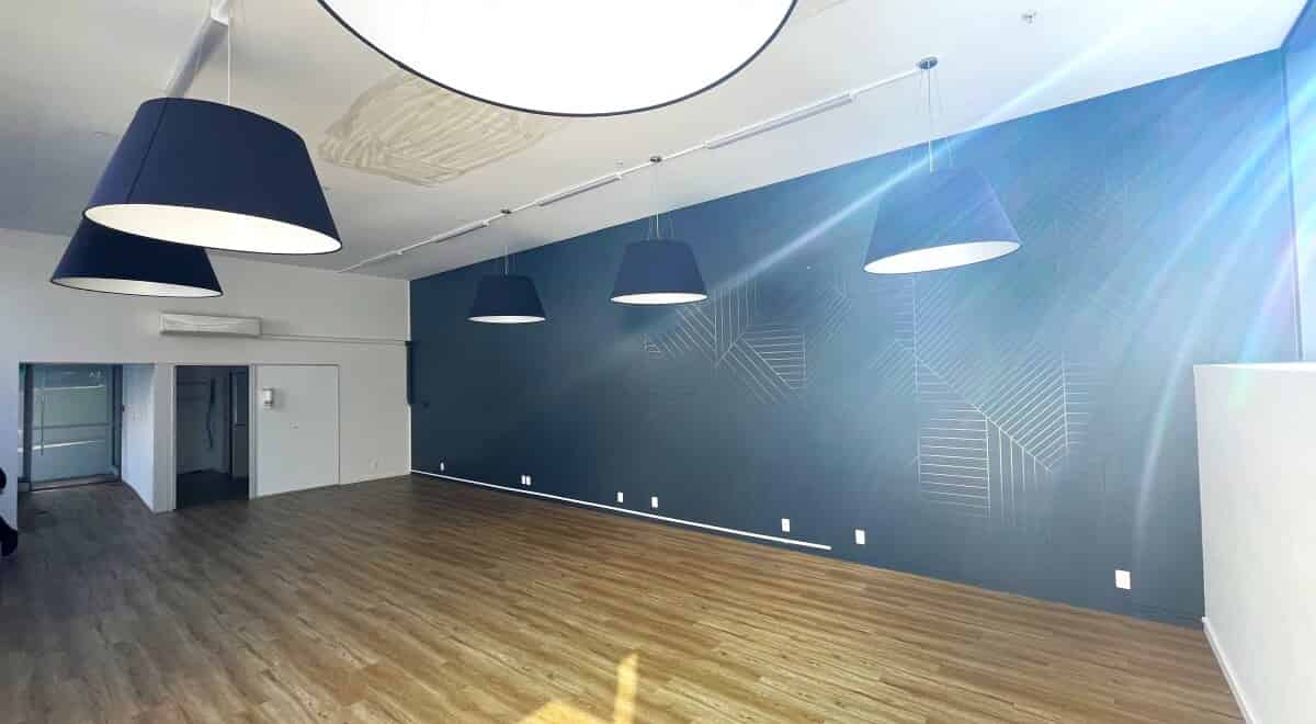 For lease 11 Vinegar Lane, Grey Lynn realestate.co.nz