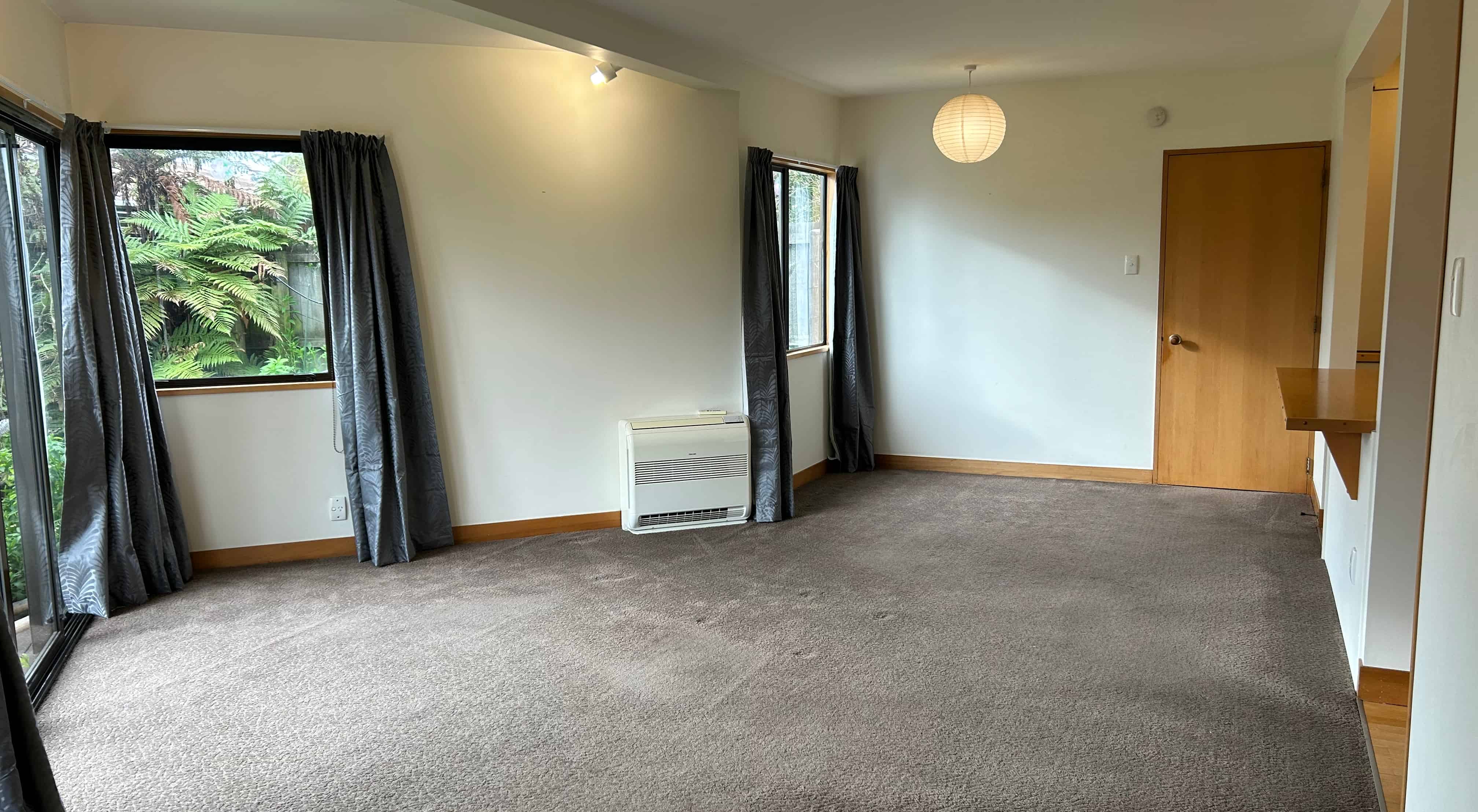 17b Wiggins Street, Sumner, Christchurch City For Rent realestate.co.nz