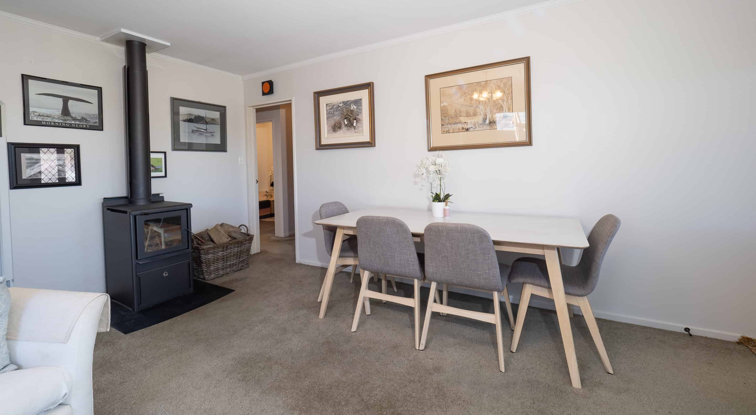 103a Wills Street, Allenton, Ashburton For Sale realestate.co.nz