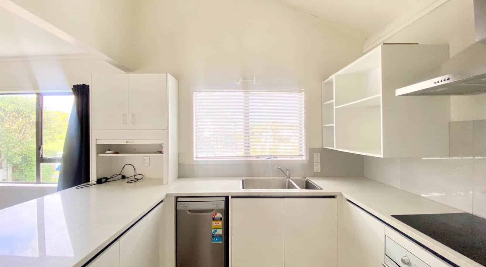 243A St Andrews Road, Epsom, Auckland City For Rent realestate.co.nz