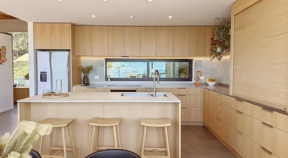 7 Aranoni Track, Clifton, Christchurch City For Sale realestate.co.nz