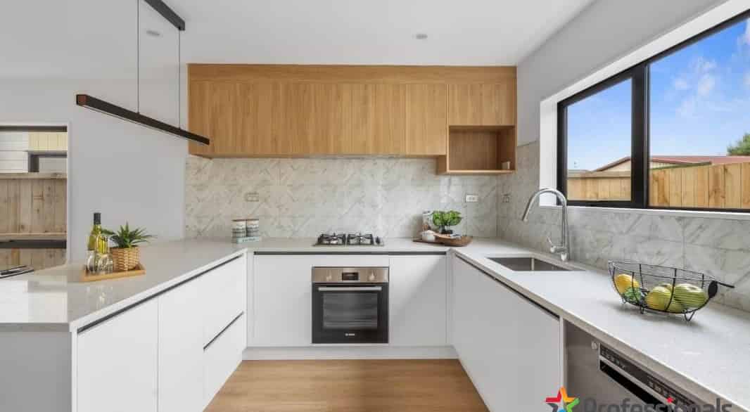 70c Cargill Street, Papakura, Papakura For Sale realestate.co.nz