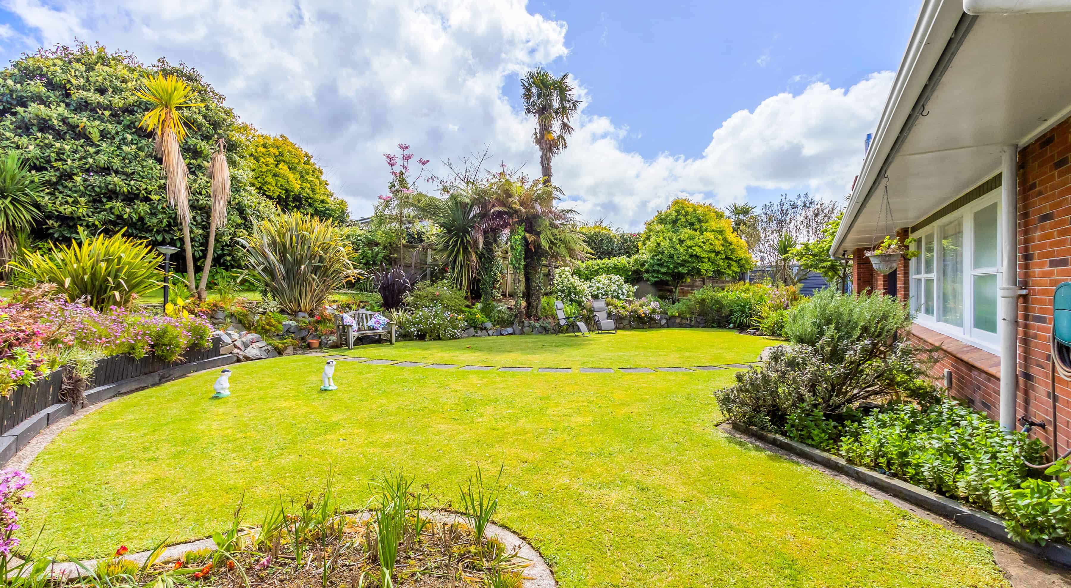 35 Russell Terrace, Putaruru, South Waikato For Sale realestate.co.nz