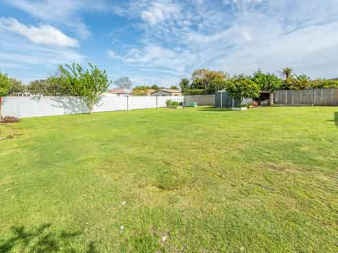9A Liverpool Street, Whanganui Central