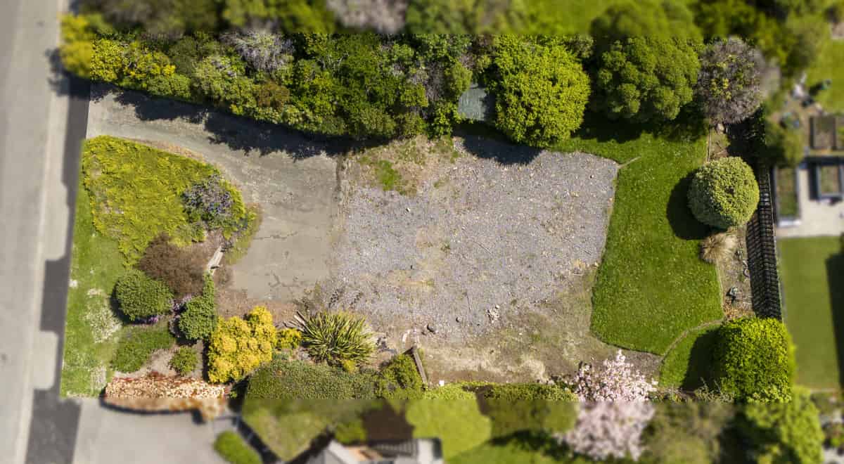 36 Santa Maria Avenue, Mount Pleasant, Christchurch City For Sale